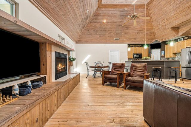 1440 Corunna St, St Augustine, FL 32080