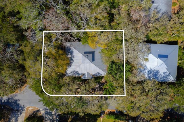 1440 Corunna St, St Augustine, FL 32080