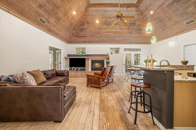 1440 Corunna St, St Augustine, FL 32080