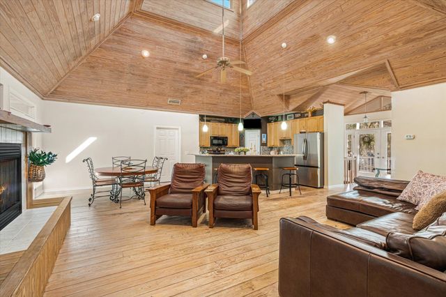 1440 Corunna St, St Augustine, FL 32080