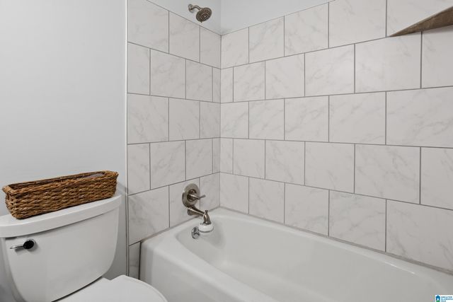 3001 KATHY LANE, Fultondale, AL 35068