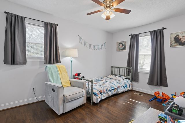 3001 KATHY LANE, Fultondale, AL 35068