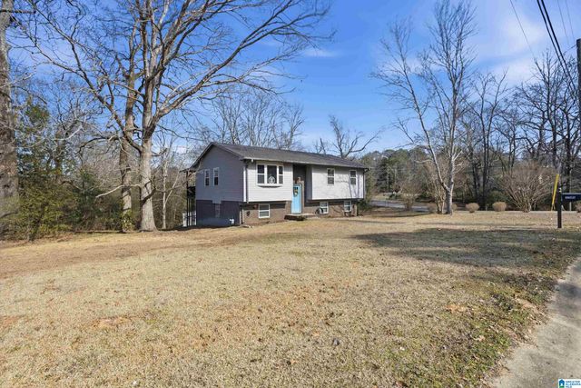 3001 KATHY LANE, Fultondale, AL 35068
