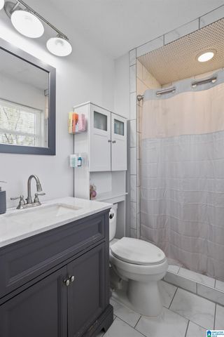 3001 KATHY LANE, Fultondale, AL 35068