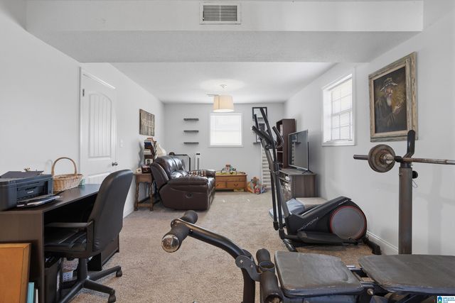 3001 KATHY LANE, Fultondale, AL 35068