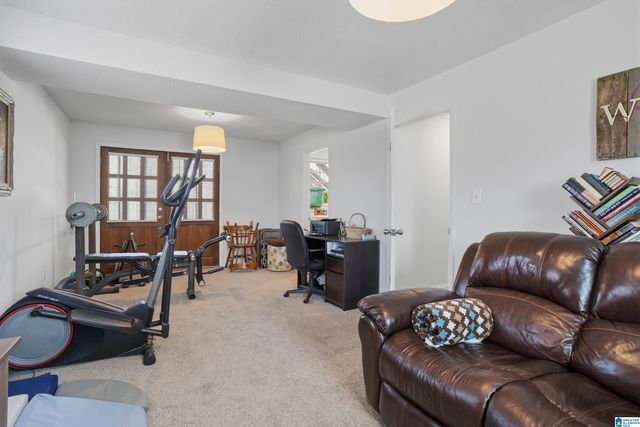 3001 KATHY LANE, Fultondale, AL 35068