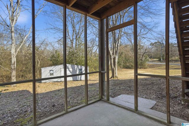 3001 KATHY LANE, Fultondale, AL 35068