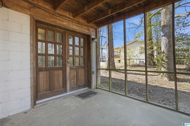 3001 KATHY LANE, Fultondale, AL 35068