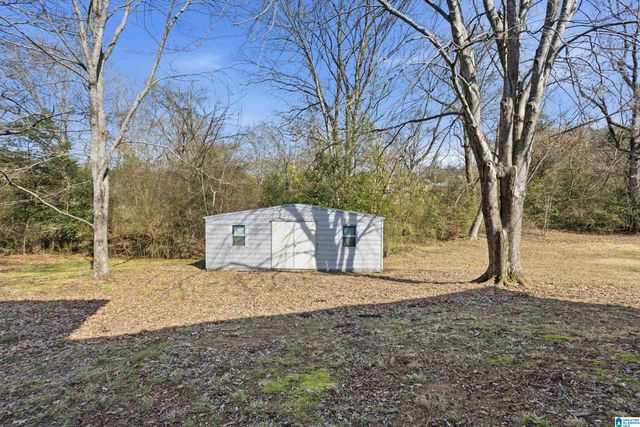 3001 KATHY LANE, Fultondale, AL 35068