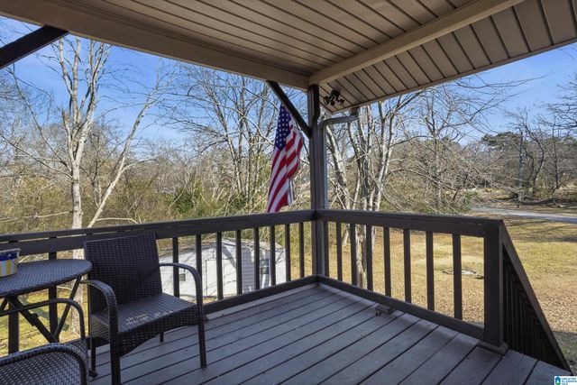 3001 KATHY LANE, Fultondale, AL 35068