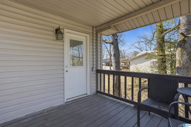 3001 KATHY LANE, Fultondale, AL 35068