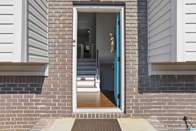 3001 KATHY LANE, Fultondale, AL 35068