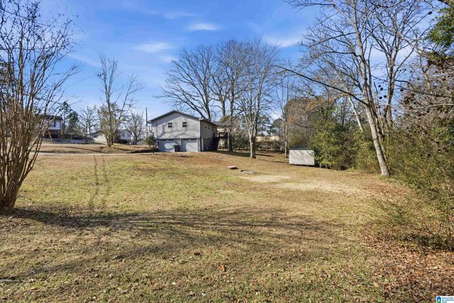 3001 KATHY LANE, Fultondale, AL 35068