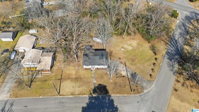 3001 KATHY LANE, Fultondale, AL 35068