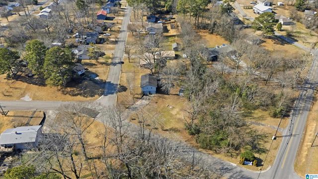 3001 KATHY LANE, Fultondale, AL 35068