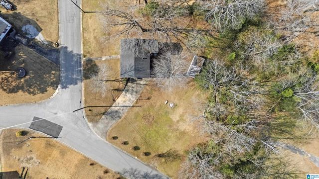 3001 KATHY LANE, Fultondale, AL 35068