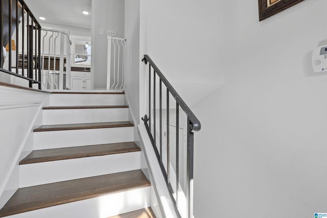 3001 KATHY LANE, Fultondale, AL 35068