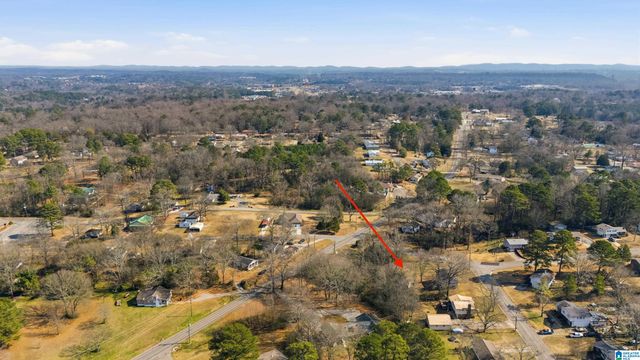 3001 KATHY LANE, Fultondale, AL 35068