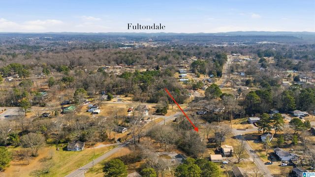 3001 KATHY LANE, Fultondale, AL 35068