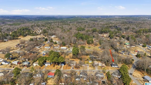 3001 KATHY LANE, Fultondale, AL 35068