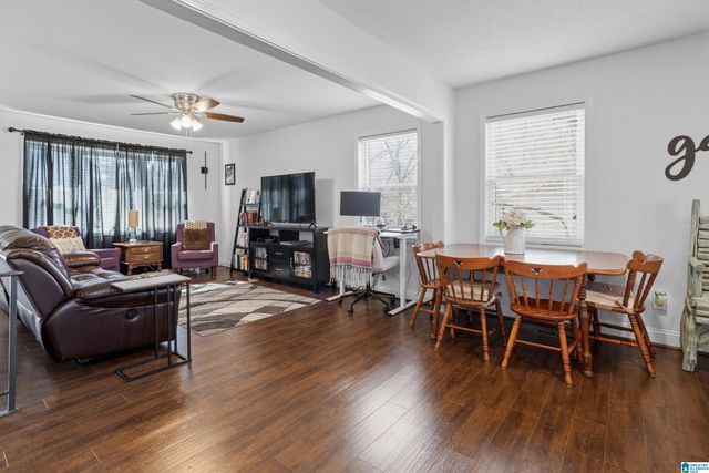 3001 KATHY LANE, Fultondale, AL 35068