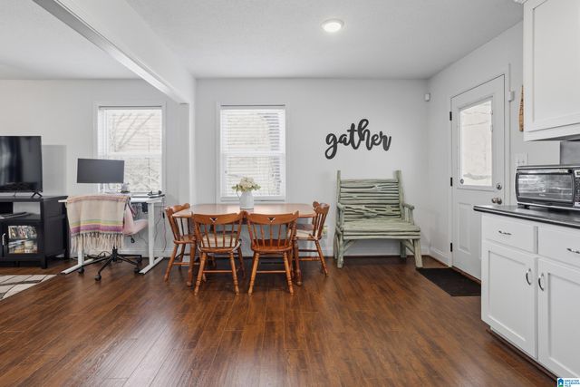 3001 KATHY LANE, Fultondale, AL 35068