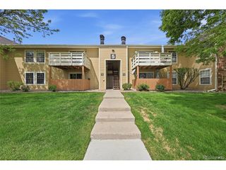 10251 W 44th Ave 5-202, Wheat Ridge, CO 80033