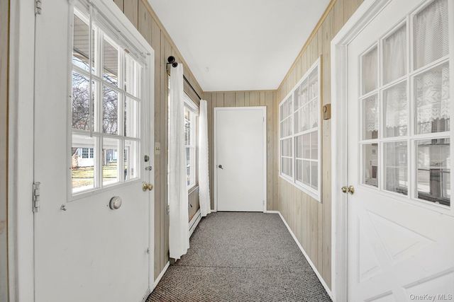 279 Berwick Court B, Ridge, NY 11961