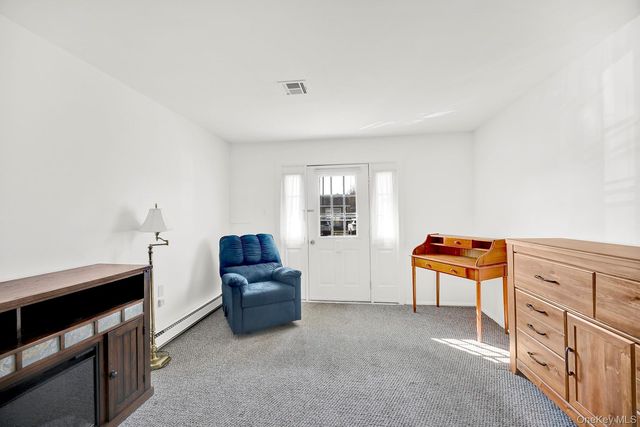 279 Berwick Court B, Ridge, NY 11961