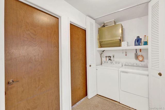 279 Berwick Court B, Ridge, NY 11961