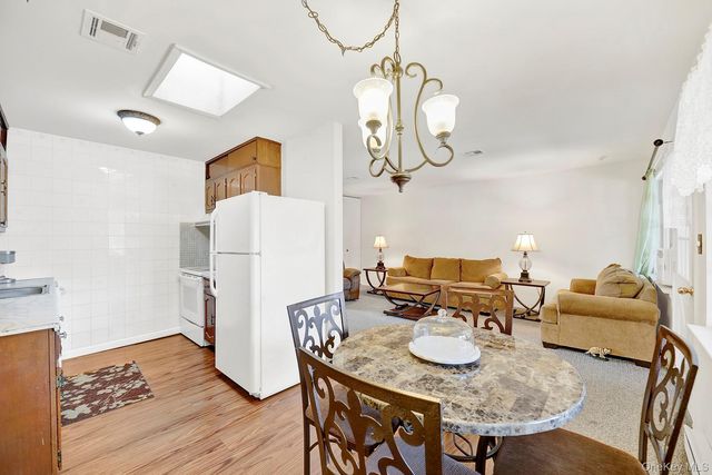 279 Berwick Court B, Ridge, NY 11961