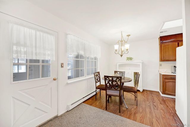 279 Berwick Court B, Ridge, NY 11961