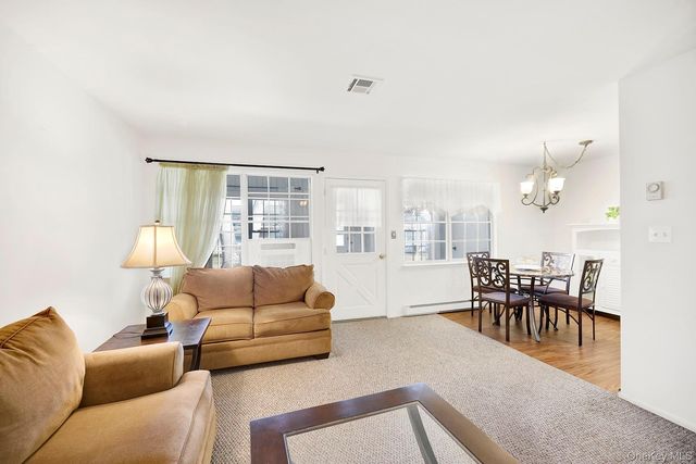 279 Berwick Court B, Ridge, NY 11961