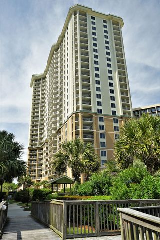 9994 Beach Club Dr Apt 1004, Myrtle Beach, SC 29572