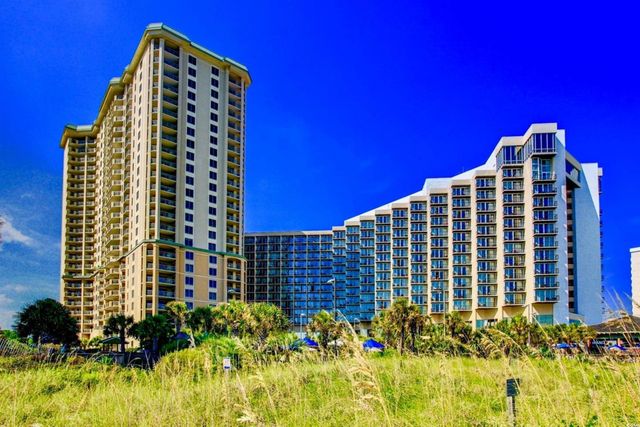 9994 Beach Club Dr Apt 1004, Myrtle Beach, SC 29572