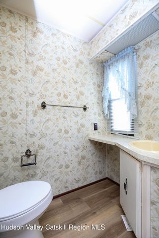 414 Joslen Boulevard 4, Hudson, NY 12534