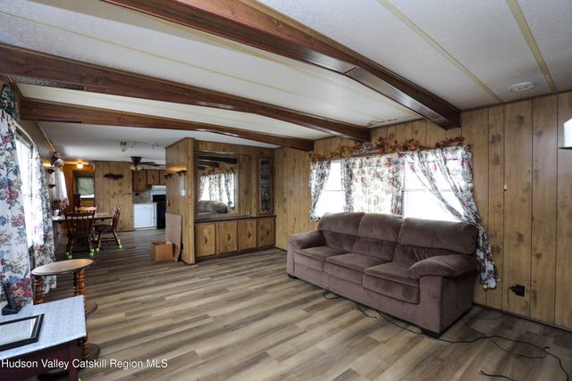 414 Joslen Boulevard 4, Hudson, NY 12534