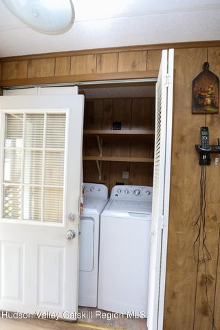 414 Joslen Boulevard 4, Hudson, NY 12534