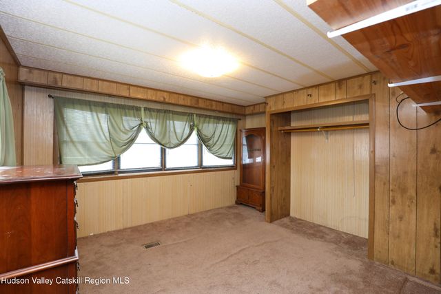 414 Joslen Boulevard 4, Hudson, NY 12534