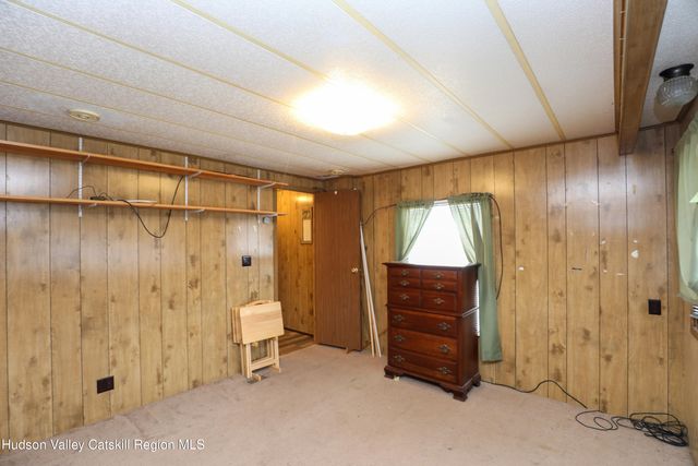 414 Joslen Boulevard 4, Hudson, NY 12534