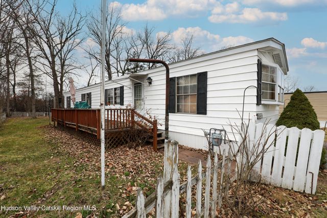 414 Joslen Boulevard 4, Hudson, NY 12534