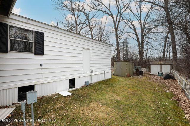 414 Joslen Boulevard 4, Hudson, NY 12534