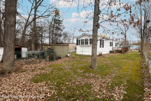 414 Joslen Boulevard 4, Hudson, NY 12534