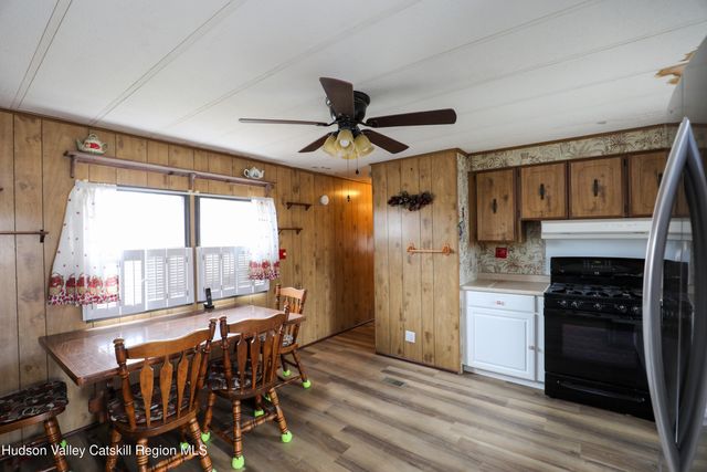 414 Joslen Boulevard 4, Hudson, NY 12534