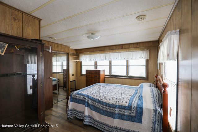 414 Joslen Boulevard 4, Hudson, NY 12534