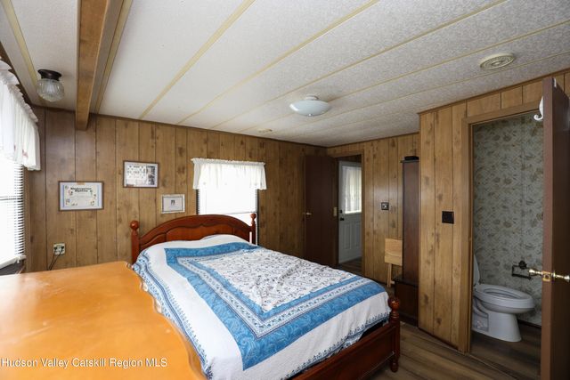 414 Joslen Boulevard 4, Hudson, NY 12534