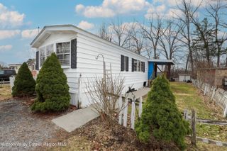 414 Joslen Boulevard 4, Hudson, NY 12534