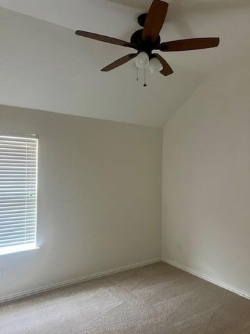 3018 Wellington Pass Drive, Spring, TX 77373