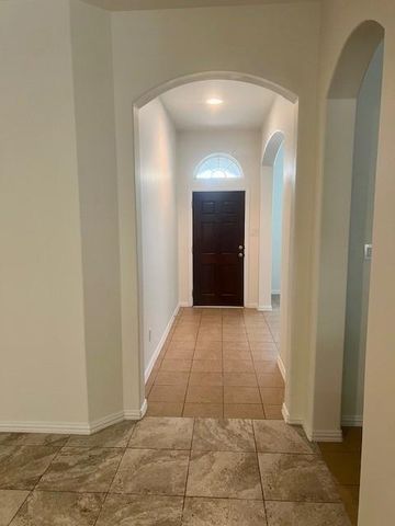 3018 Wellington Pass Drive, Spring, TX 77373