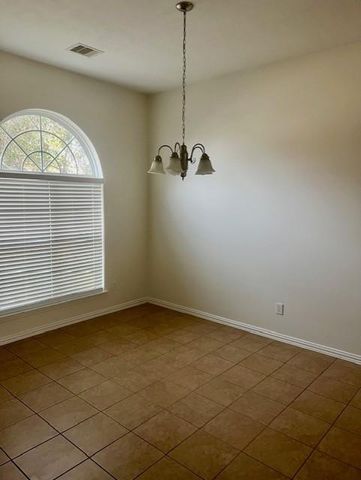 3018 Wellington Pass Drive, Spring, TX 77373